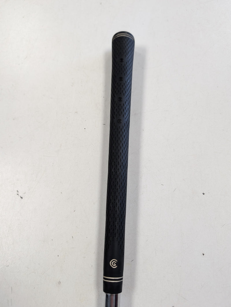 Load image into Gallery viewer, Used RH Cleveland CG12 56 Degree Golf Wedge