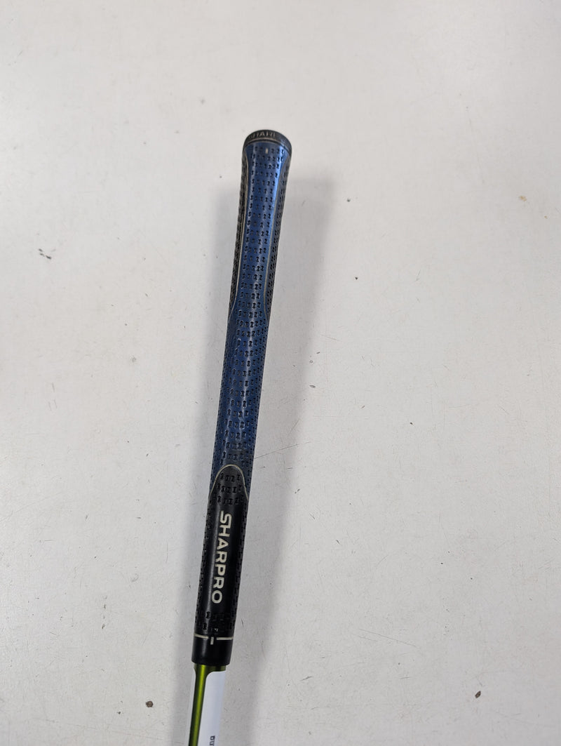 Load image into Gallery viewer, Used RH Cleveland Launcher 460 Golf Driver