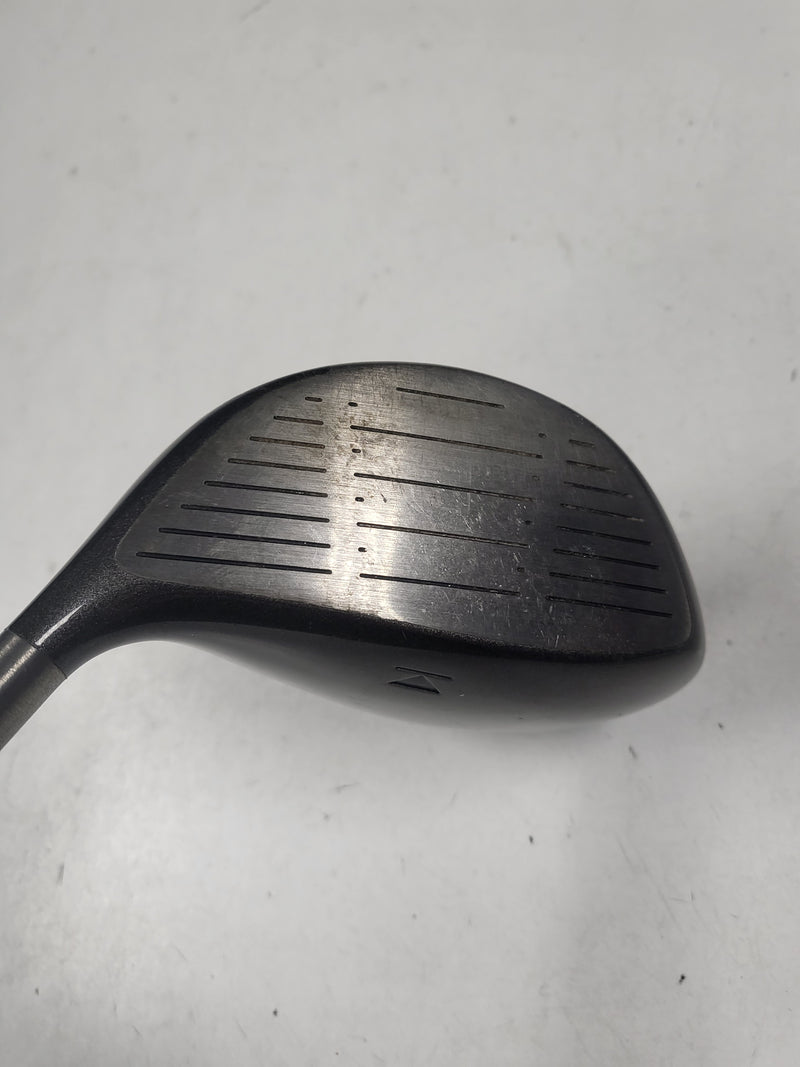 Load image into Gallery viewer, Used Titleist 9.5 Degree Pro Titanium Golf Driver