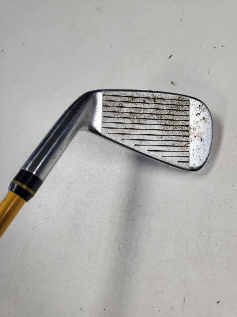 Load image into Gallery viewer, Used Maxfli Revolution Black Dot 3-PW Iron Set