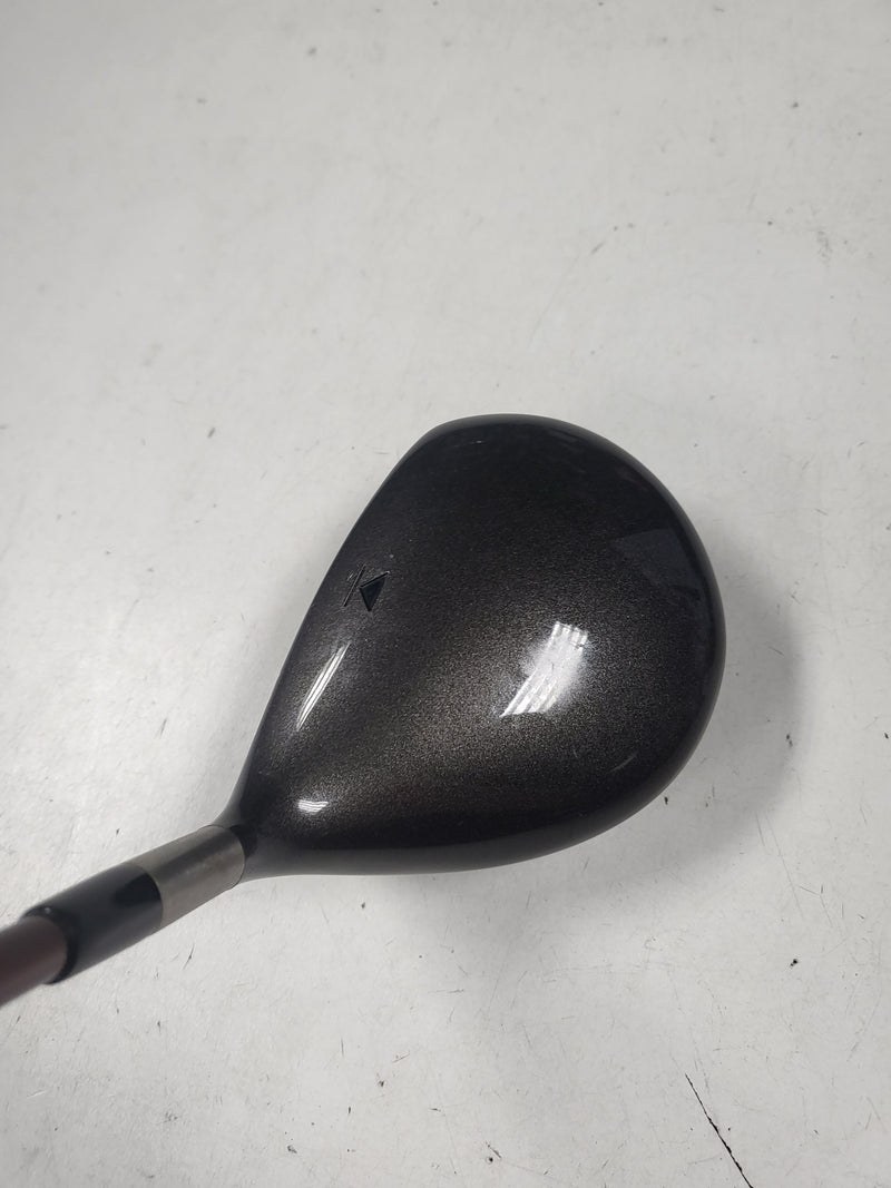 Load image into Gallery viewer, Used Titleist 9.5 Degree Pro Titanium Golf Driver