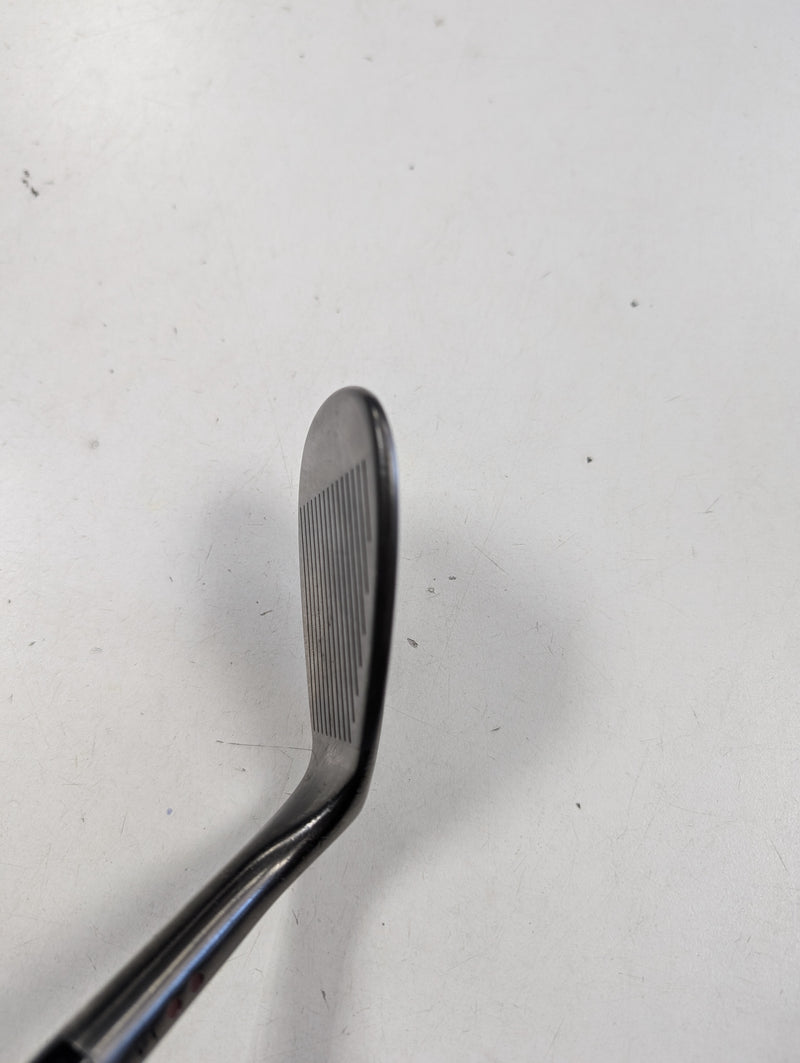 Load image into Gallery viewer, Used RH Cleveland CG12 56 Degree Golf Wedge