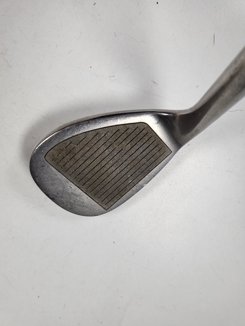 Load image into Gallery viewer, Used Maxfli Revolution Black Dot 3-PW Iron Set