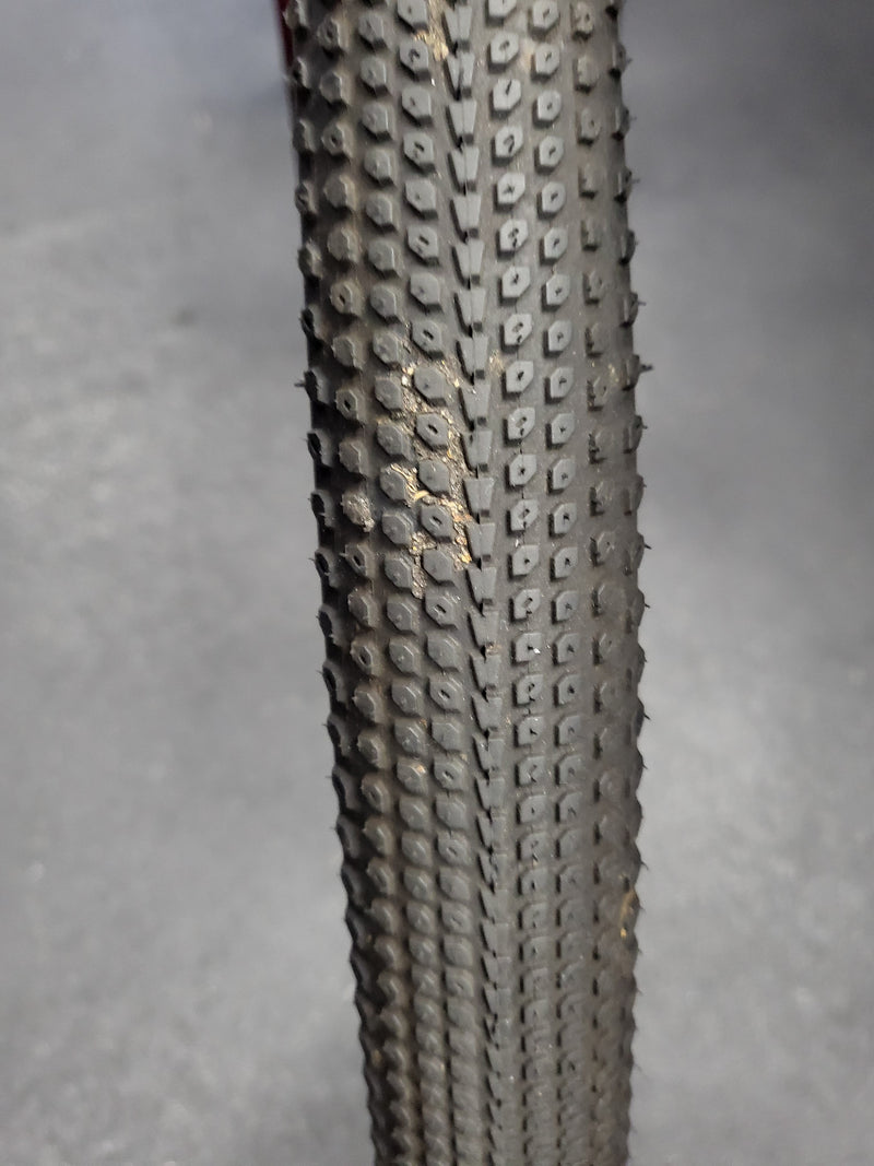 Load image into Gallery viewer, Pre-Owned Trek Project One CheckPoint Road / Gravel Bike