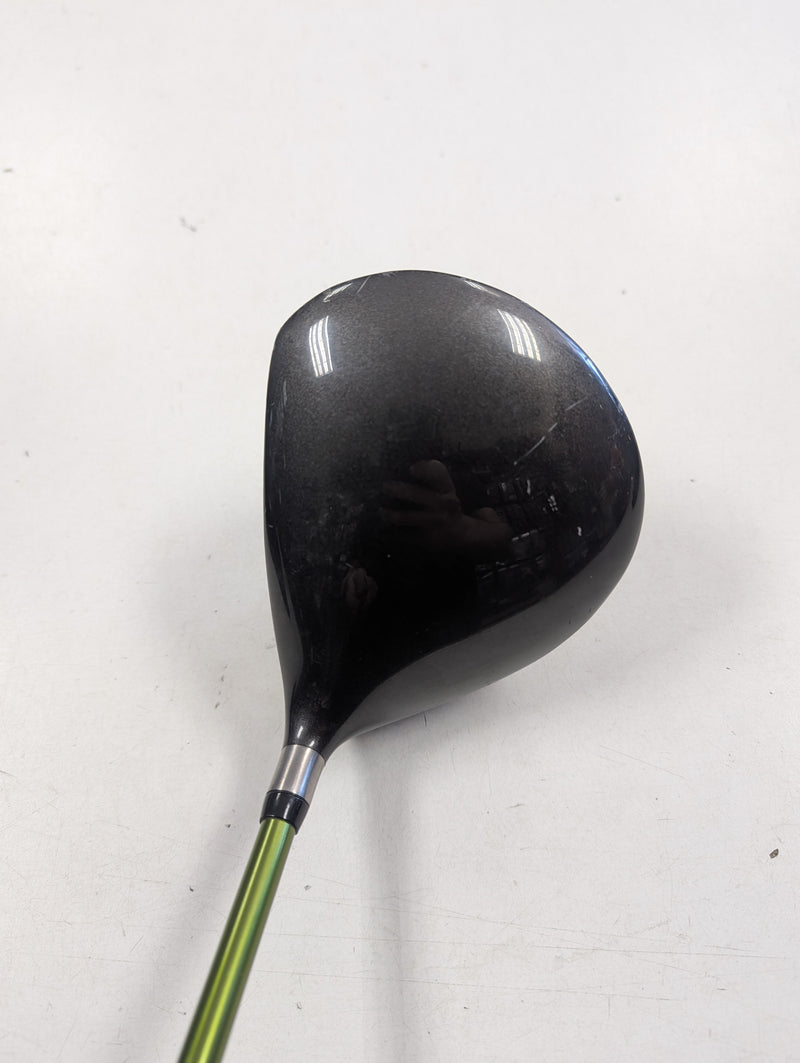Load image into Gallery viewer, Used RH Cleveland Launcher 460 Golf Driver