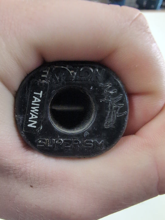 Ektelon Dynax Used Racquetball Racquet