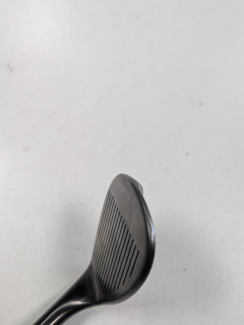 Load image into Gallery viewer, Used RH Cleveland CG12 56 Degree Golf Wedge