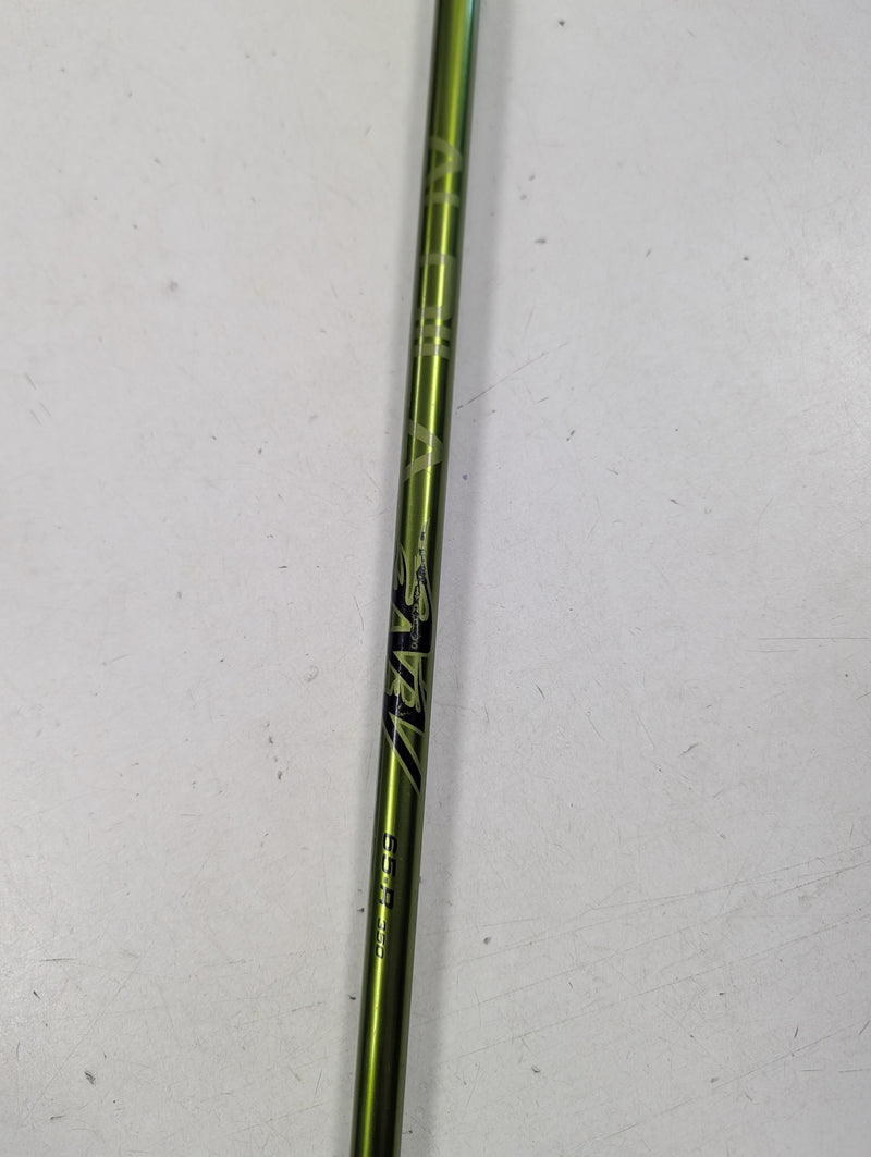 Load image into Gallery viewer, Used RH Cleveland Launcher 460 Golf Driver