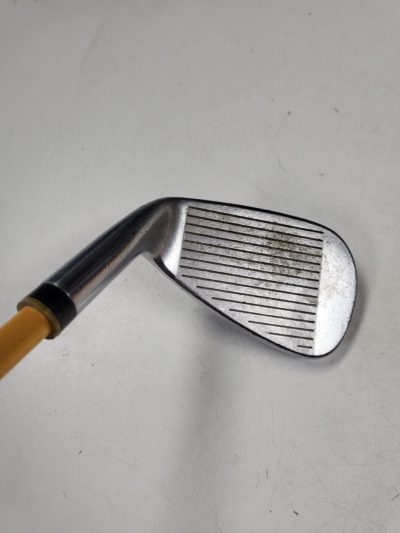 Load image into Gallery viewer, Used Maxfli Revolution Black Dot 3-PW Iron Set