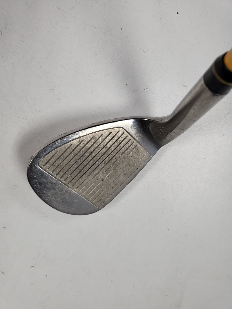 Load image into Gallery viewer, Used Maxfli Revolution Black Dot 3-PW Iron Set