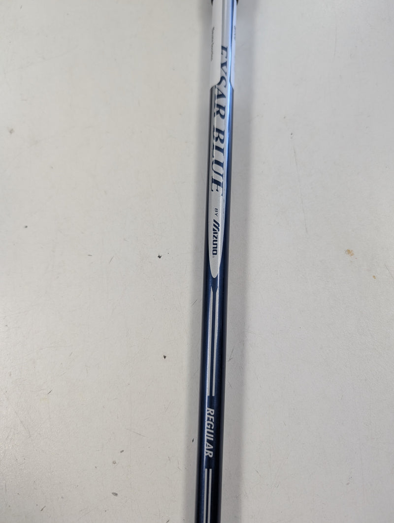 Load image into Gallery viewer, Used RH Mizuno MX-23 Golf Iron Set (5-PW)