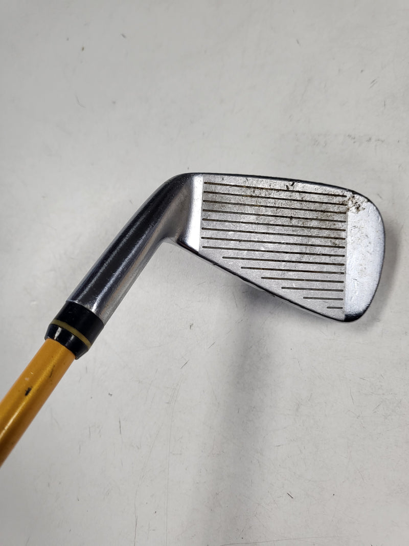 Load image into Gallery viewer, Used Maxfli Revolution Black Dot 3-PW Iron Set