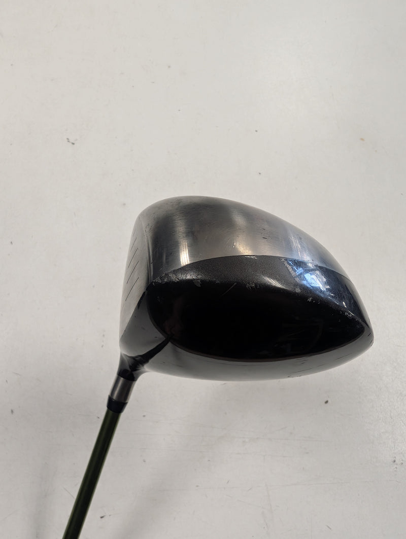 Load image into Gallery viewer, Used RH Cleveland Launcher 460 Golf Driver