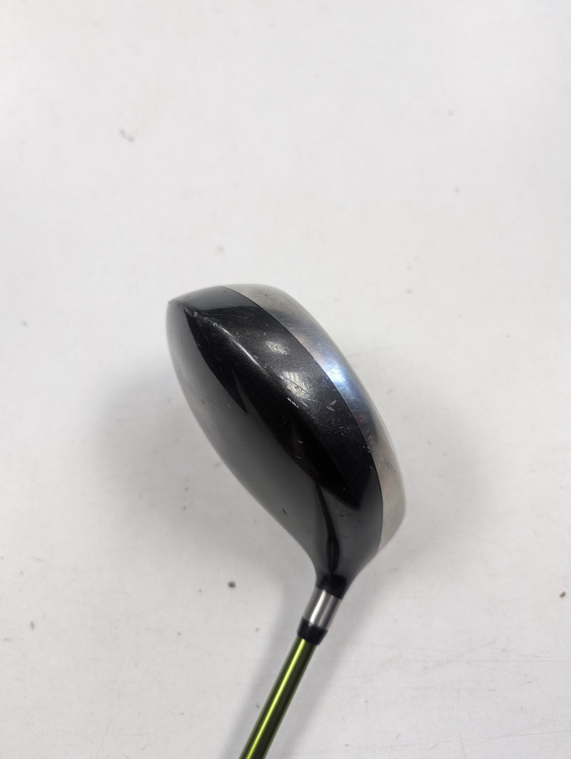 Load image into Gallery viewer, Used RH Cleveland Launcher 460 Golf Driver