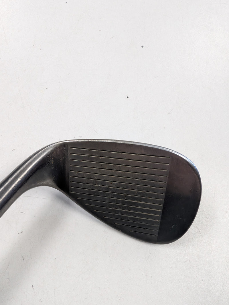 Load image into Gallery viewer, Used RH Cleveland CG12 56 Degree Golf Wedge