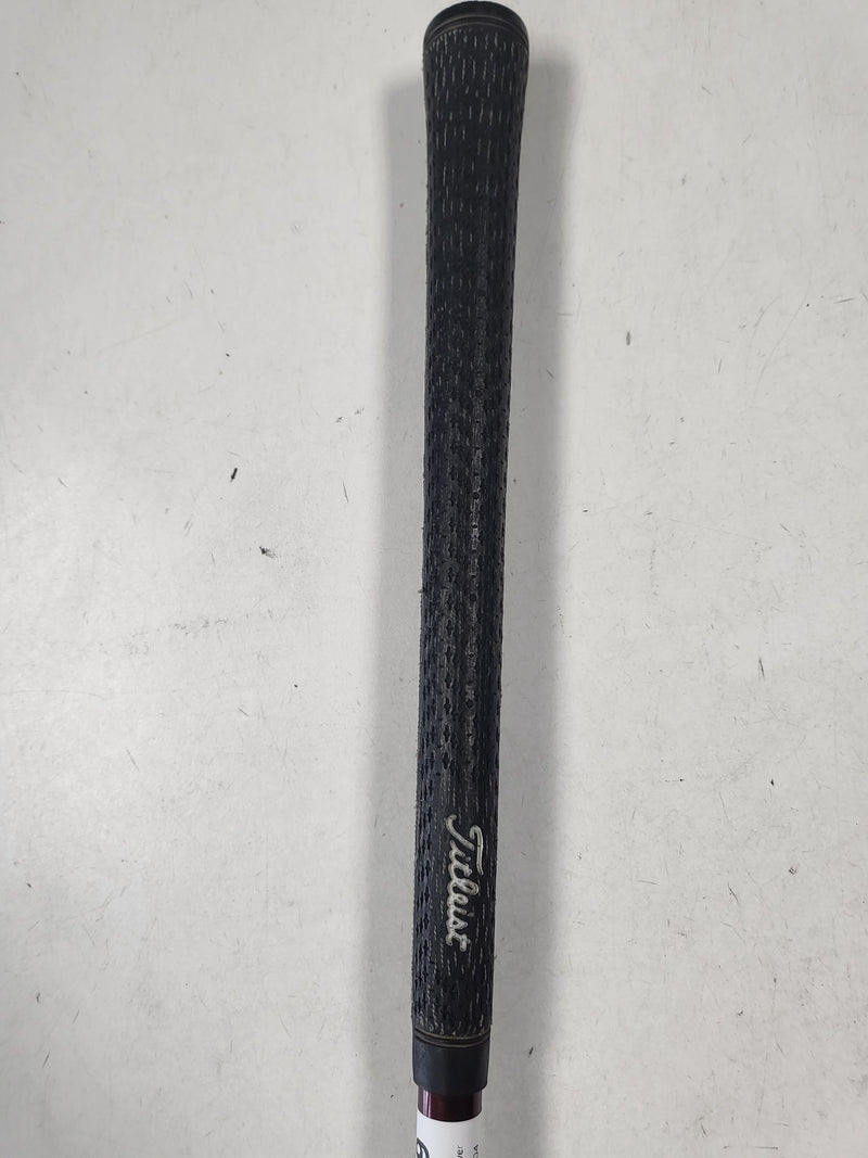 Load image into Gallery viewer, Used Titleist 9.5 Degree Pro Titanium Golf Driver