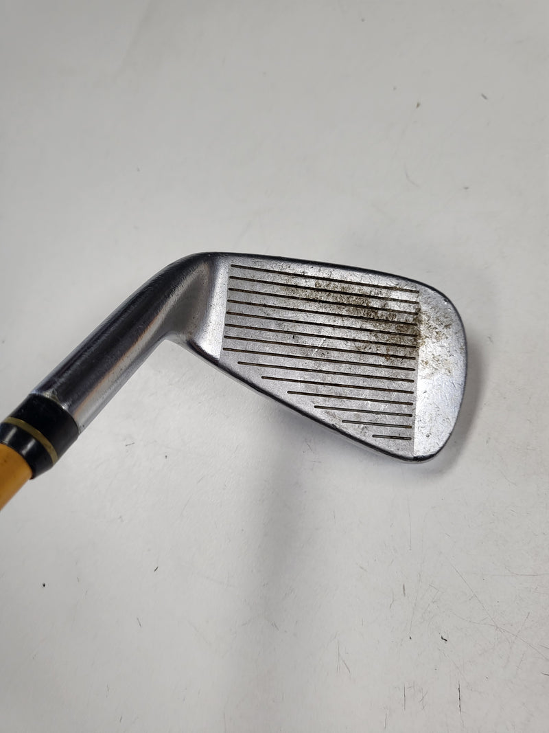 Load image into Gallery viewer, Used Maxfli Revolution Black Dot 3-PW Iron Set