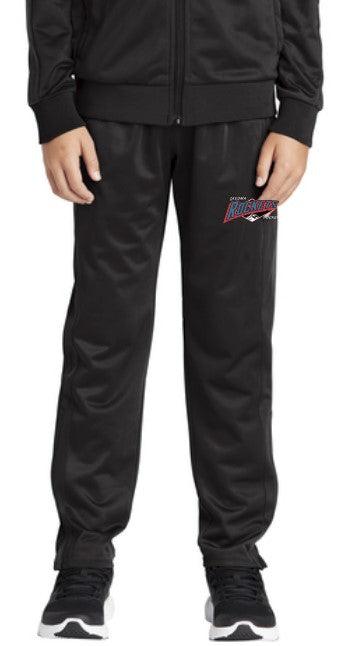 Load image into Gallery viewer, Tacoma Rockets Team Fleece Jogger (Mandatory)