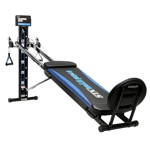 Norris Workout Machine Chuck Norris Nordictrack Norris Exercise