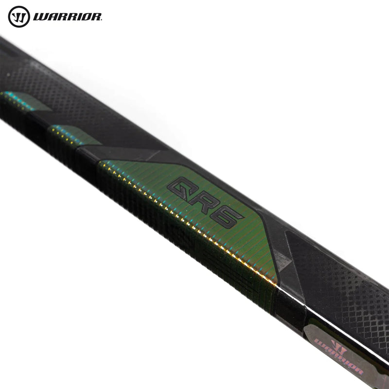 Load image into Gallery viewer, Warrior Covert QR6 Pro Senior Hockey Stick