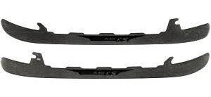 CCM XS Size 271mm New Hockey Skate Runner