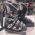 Used Dolomite Syntesi 8.5 size 7 Ski Boots