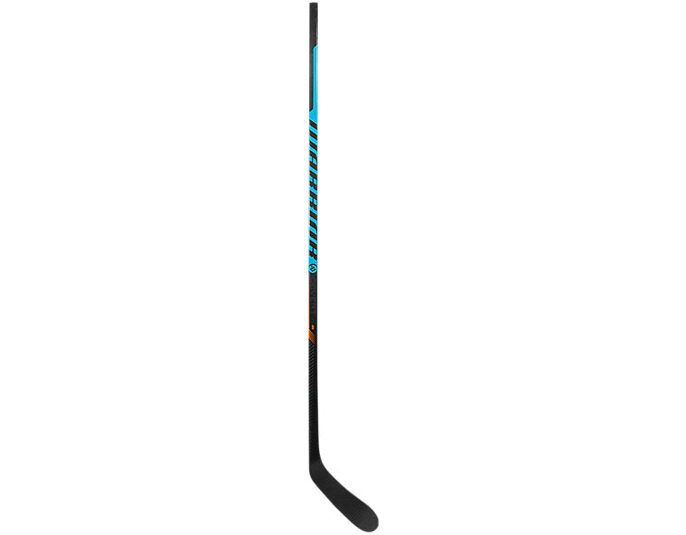 Load image into Gallery viewer, Warrior Covert QR5 20 Senior Hockey Stick