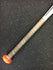 Easton Mako White 30" 19 oz Drop -11 Used Fastpitch bat