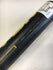 Easton Stealth S1 Black/Yellow 30" 18 oz Drop -12 Used Slowpitch Bat