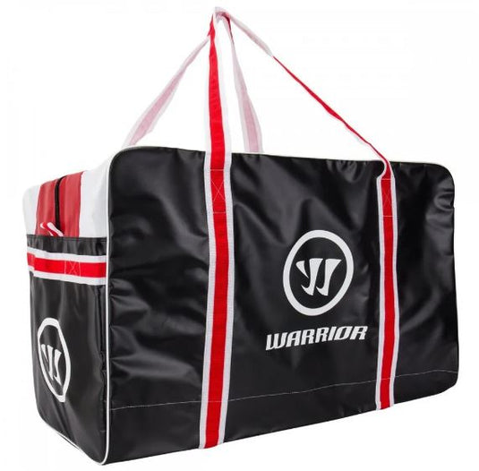 Warrior Pro New Hockey Player Bag