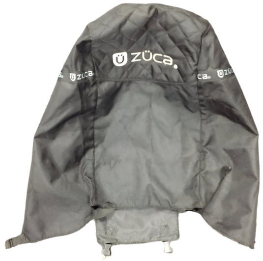 Zuca Cart luggage cover