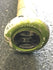 Easton Speed 31" 19 oz 2 1/4 Drop -12 Used Baseball Bat