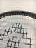 Used Head Mg-Carbon 200 Squash Racquet