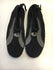 Used Ecsa Size 12 Misc. Outdoor Water Shoes