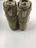 Atomic Deed Grey Mens Size Specific 7 Used Snowboard Boots
