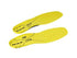 CCM OrthoMove Insoles Small 3-4.5 New