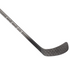 CCM Ribcor 86K Sr. Hockey Stick