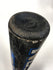 Easton Typhoon Black 30" 20oz Baseball Bat