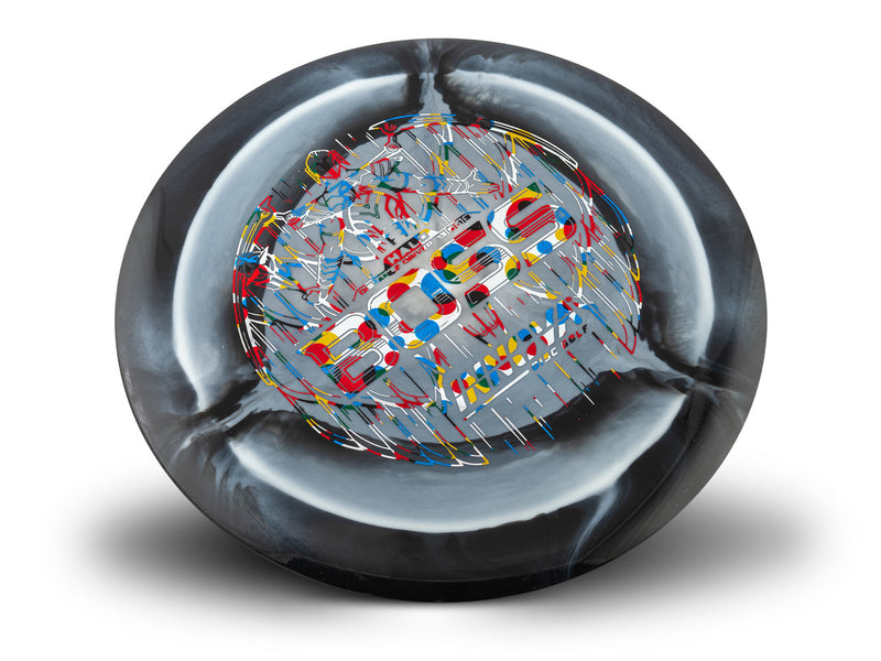 Load image into Gallery viewer, Innova Boss Distance Driver