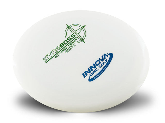 Load image into Gallery viewer, Innova Boss Distance Driver