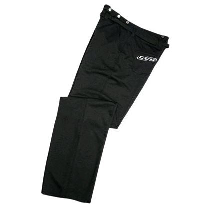 Load image into Gallery viewer, CCM PP8 Sr. XL New Hockey Ref Pants