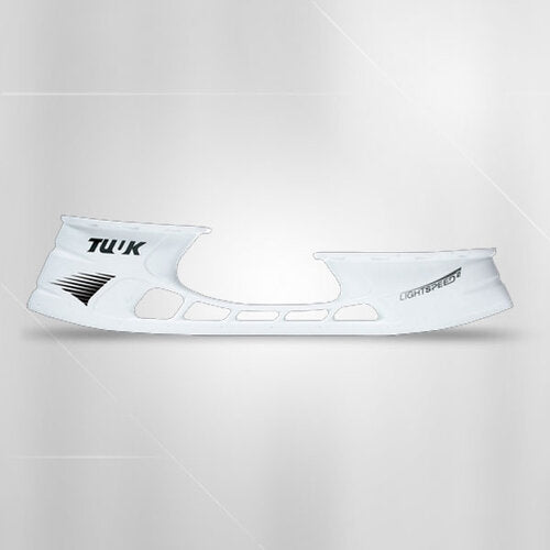 New Bauer Light Speed 2 Blade Holder