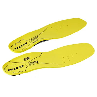 Bauer 2025 skate insoles