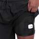Load image into Gallery viewer, 11th CBRNE Rothco PT Shorts