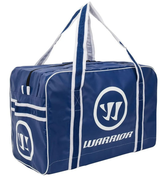 Wenatchee Jr Wild Pro Carry Hockey Bag