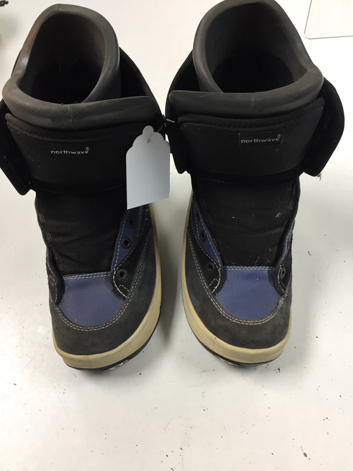 Snowboard Boots Size outlet 6.5