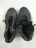 Easton Black Size Specific 7 Used Baseball Cleats
