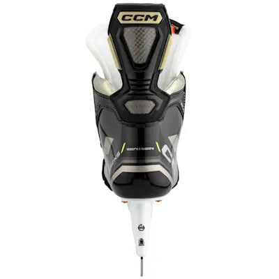 Load image into Gallery viewer, CCM Tacks AS-V Hockey Skates Intermediate
