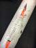Easton Mako White 30" 19 oz Drop -11 Used Fastpitch bat