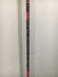 Used Kerma Turbo Length 105 cm Downhill Ski Pole